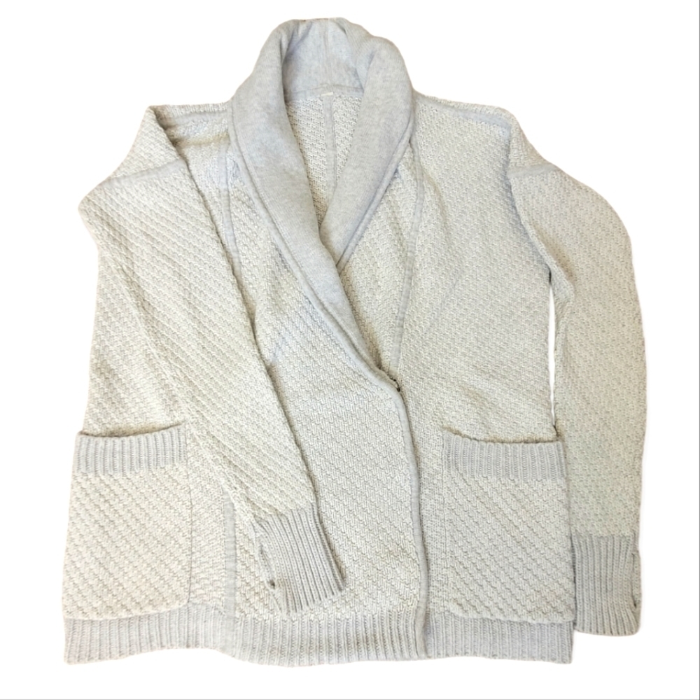 lululemon athletica Sweater